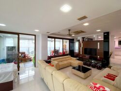 Tai Yuan Garden (D19), Semi-Detached #549319121